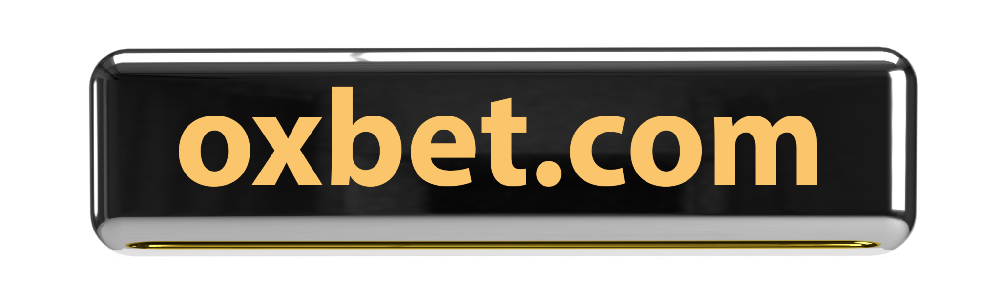 Domain oxbet.com