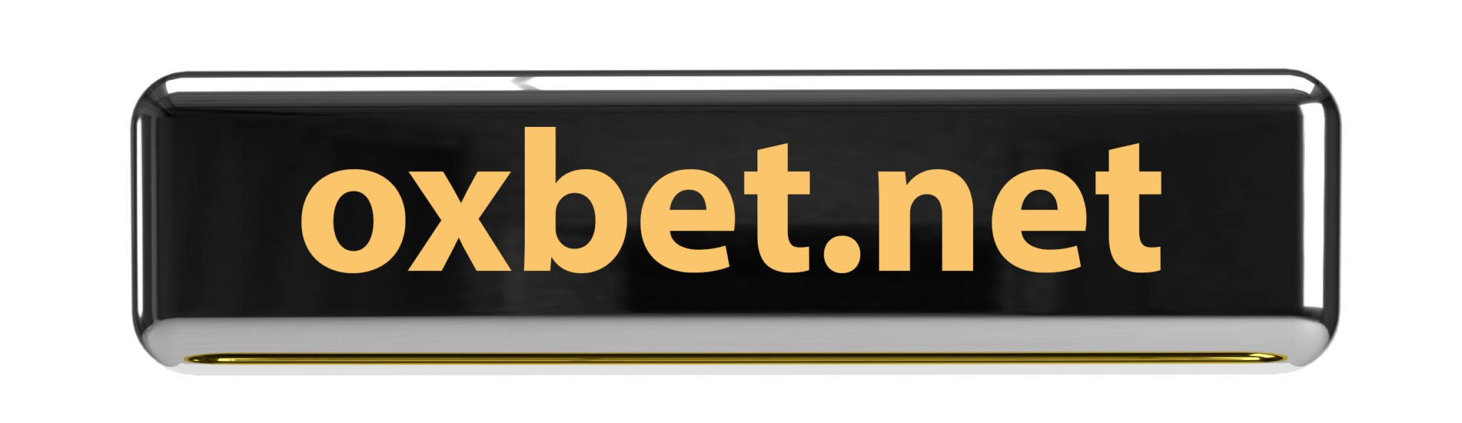 Domain oxbet.net