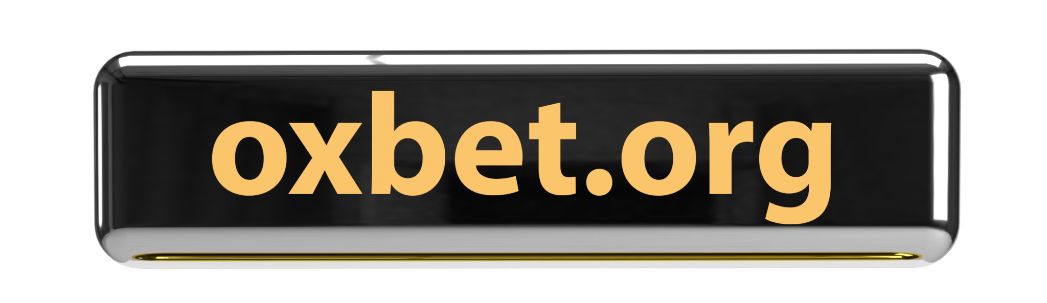 Domain oxbet.org