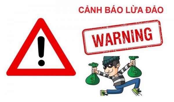 Các đối thủ dùng chiêu trò để hạ bệ danh tiếng Oxbet