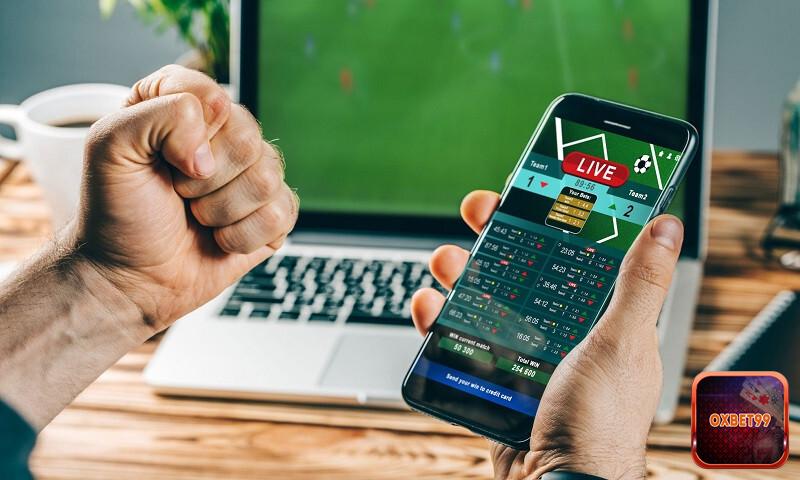 Cách chơi kèo draw no bet đơn giản cho tân binh