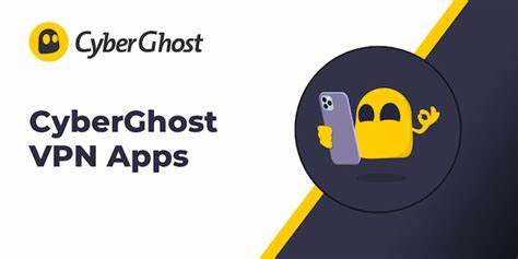 Cách fake IP bằng CyberGhost VPN thực hiện cũng không quá phức tạp