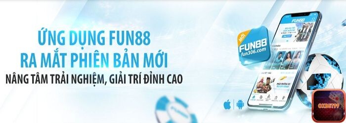 Cung cấp app tiện lợi cho người chơi