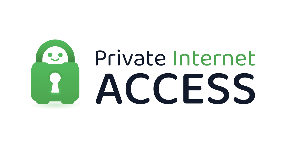 Đôi nét về cách fake IP bằng Private Internet Access (PIA)