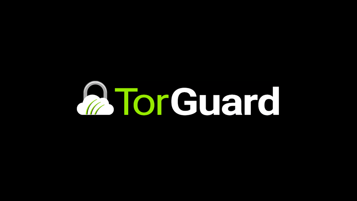 Giới thiệu cách fake IP bằng TorGuard VPN