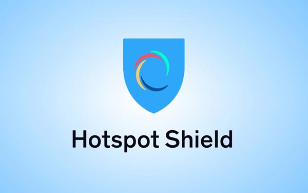 Giới thiệu một vài thông tin cơ bản về phần mềm Hotspot Shield