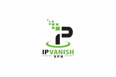 Giới thiệu thông tin về cách fake IP bằng IPVanish