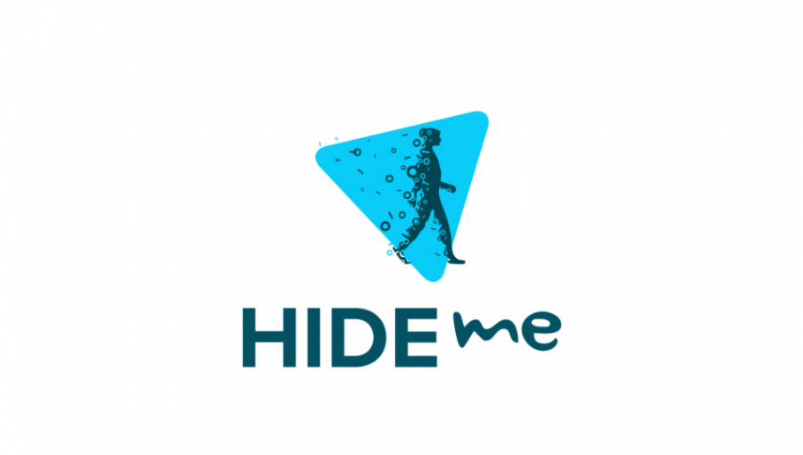 Giới thiệu về cách fake IP bằng Hide.me VPN