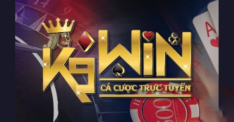 Giới thiệu về nhà cái K9win