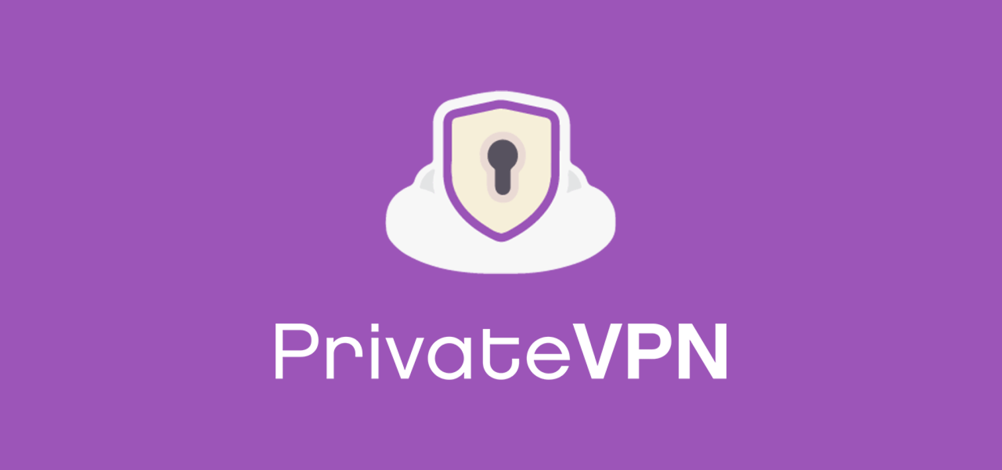 Giới thiệu về ứng dụng PrivateVPN